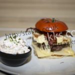burgerr334rr