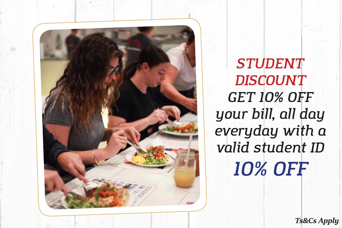 Student-Discount-Deal-Cover copy