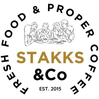 STAKKS – Pancake House – Best Pancake House in Hampshire!